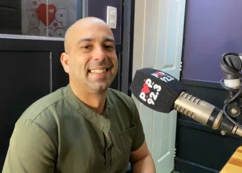 cáncer de mama