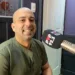 cáncer de mama