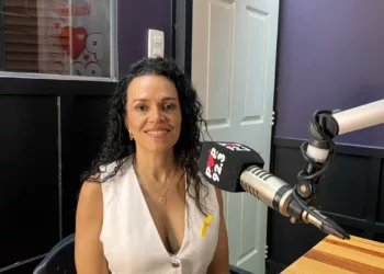 cáncer infantil
