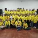 candidatura de Juan Carlos