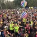 carnavales en San Diego