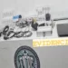 falso médico
