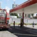 gasolina premium