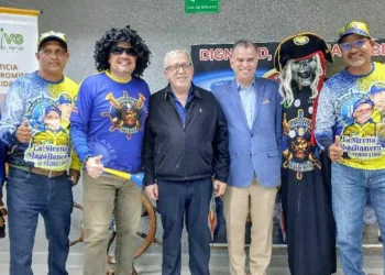 íconos de Magallanes