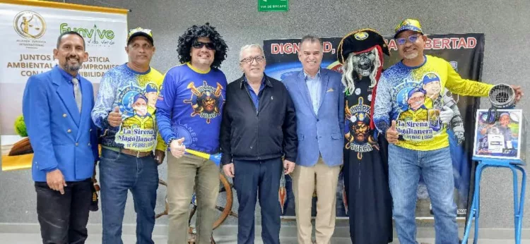 íconos de Magallanes