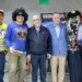 íconos de Magallanes