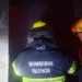 incendio