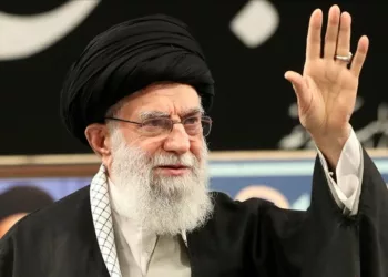 Aun no está confirmada la muerte del líder iraní.