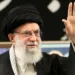 Aun no está confirmada la muerte del líder iraní.