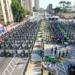 operativo carnaval en Carabobo