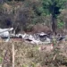 66 militares muertos