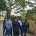 Abatido El Pistolita