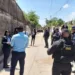 Abatido El Tajada en Las Palmitas