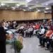 Alcaldesa de Valencia presentó