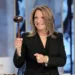 La conductora de "Caso cerrado" será sometida a una operación de las cuerdas vocales.