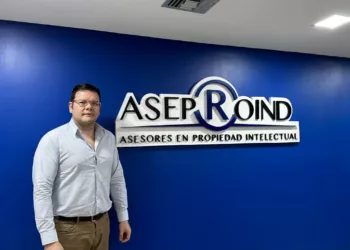 Aseproind