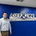 Aseproind