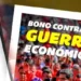 Los pensionados esperaban que el ajuste del bono fuera similar al que recibieron los empleados púlicos.