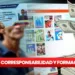 El Bono de Corresponsabilidad y Formación se paga generalmente en los últimos días de cada mes o durante la primera semana del mes.