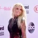 Britney Spears