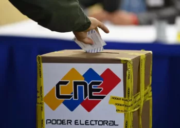 Unos 47 mil consejos comunales del país presentaron sus proyectos.
