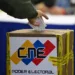 Unos 47 mil consejos comunales del país presentaron sus proyectos.