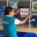 La CONALOT anunció que iniciará un control estricto de los sorteos en redes sociales.
