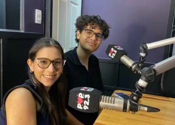 Cámara Junior Internacional