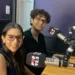 Cámara Junior Internacional