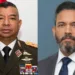 Cambios en la Dgcim