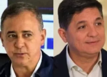 Cambios en ministerios