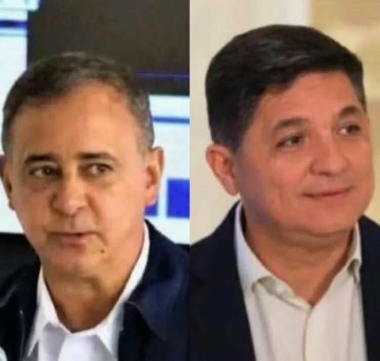 Cambios en ministerios