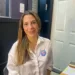 Caminata La Alegría de Vivir el sábado 28