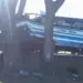 Choque de un autobús