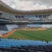 Clásico Mundial de Beisbol