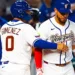 Clásico Mundial de Béisbol
