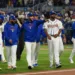 Clásico Mundial de Béisbol