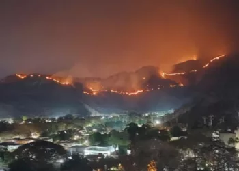 Foto vía Jacobo Vidarte