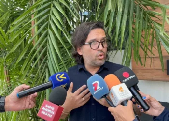 Condicionamiento en el cobro