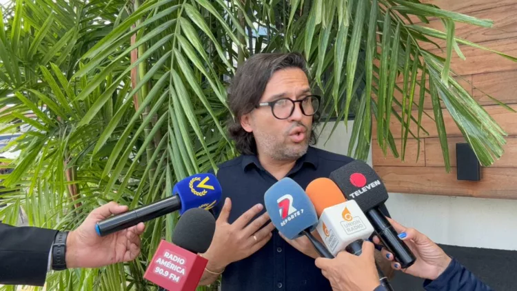 Condicionamiento en el cobro