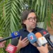Condicionamiento en el cobro