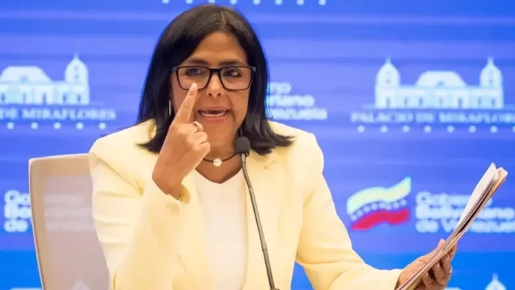 Las “ventas extraordinarias” en el sector petrolero y gasífero incrementaron los recursos del Fondo de Protección Social.