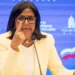 Las “ventas extraordinarias” en el sector petrolero y gasífero incrementaron los recursos del Fondo de Protección Social.