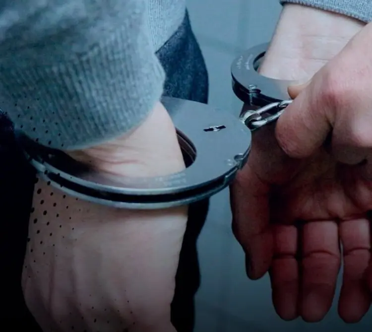 Detenido presunto estafador en Valencia