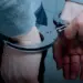 Detenido presunto estafador en Valencia