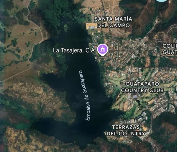 Dos nuevos temblores