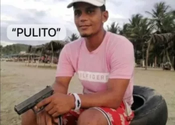 El Pulito