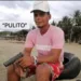 El Pulito
