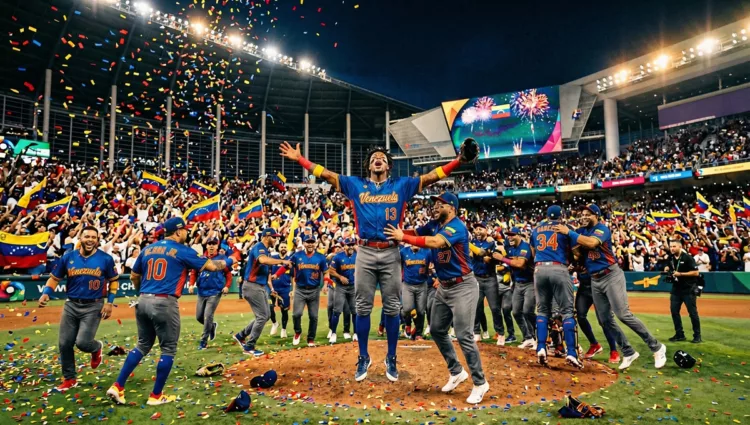 Los jugadores de la selección nacional tienen compromisos con sus equipos Grandes Ligas en EEUU.