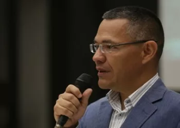 En mesas técnicas de trabajo se analizarán distintos casos de personas privadas de libertad.